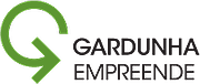 Logo of Gardunhaempreende, Lda.